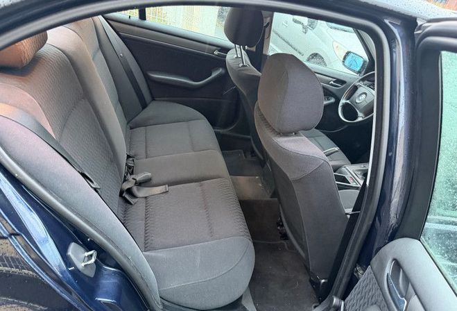 BMW Serie 3 (E46) 316I 105CH PACK  de 2001