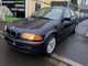 BMW Serie 3 (E46) 316I 105CH PACK à Harnes (62)