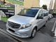 Mercedes Vito TOURER 116 CDI163 CH LONG PRO à Harnes (62)