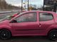Renault Twingo 2 Phase 2 1.2 i 75 cv Expression  à Claye-Souilly (77)