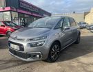 Citroen C4 Picasso 1.6 BLUEHDI 120 S&S SHINE EAT6 à Coignires (78)