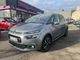 Citroen C4 Picasso 1.6 BLUEHDI 120 S&S SHINE EAT6 à Coignires (78)