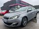 Peugeot 308 II 1.6 BLUEHDI 120 ALLURE LED JA CT OK 6 à Coignires (78)