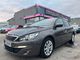 Peugeot 308 II 1.2 PURETECH S&S 110 STYLE 8 à Coignires (78)
