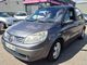 Renault Scenic II 1.9 DCI 125 CONFORT DYNAMIQUE à Coignires (78)