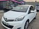 Toyota Yaris III 100 VVT-I DYNAMIC 5P GPS BELLE à Coignires (78)