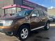 Dacia Duster 1.5 DCI 110 4X2 PRESTIGE 3 à Coignires (78)
