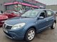Dacia Sandero II 1.5 DCI 90 LAUREATE EURO6 à Coignires (78)