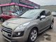 Peugeot 3008 HYBRID4 2.0 HDi LIMITED EDITION BVA 1 à Coignires (78)