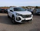 Peugeot 2008 PHASE 4 ALLURE 100 CV PACK BOITE 6V ESSE &agrave; Xertigny (88)