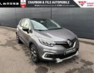 Renault Captur TCe 150 FAP EDC Intens à  La Grand-Croix (42)