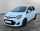 Renault Twingo 1.2i 16V LEV - 75 II BERLINE Dynamique P &agrave; Nice (06)