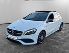 Mercedes Classe A III (2) 200 WHITEART EDITION 7G-DCT TOIT &agrave; Nice (06)