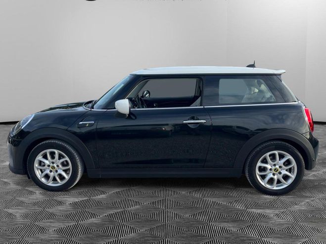 Mini Cooper SE - Electric - 184 cv - F56 LCI - Premi Noir de 2022