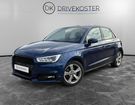 Audi A1 Sportback 1.4 TFSI COD - 150 CH &agrave; Nice (06)