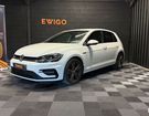Volkswagen Golf vii 1.5 tsi 150 evo r-line carplay si�ge &agrave; Lavilledieu (07)