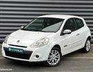 Renault Clio III 3 1.2 16V 75CH 124800Km �DITON COLLE &agrave; Sarreguemines (57)