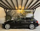 Audi A4 40 TDI 204 CV SLINE QUATTRO S-TRONIC &agrave; Charentilly (37)