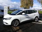Renault Grand Scenic IV 1.5 dCi 110 CV -7 PLACES à Osny (95)