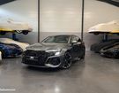 Audi RS3 ? 400cv Malus pay� Garantie 12 mois offe &agrave; Toulouse (31)