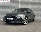 Audi A3 Sportback TFSI Mild Hybrid 150 S tronic  &agrave; Escalquens (31)