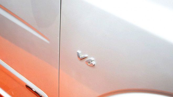 Mercedes Viano 3.0 CDI BE AMBIENTE LONG BA Gris C de 2010