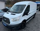 Ford Transit FOURGON 239 HT/mois GARANTIE 6 L2H2 130c &agrave; Spicheren (57)