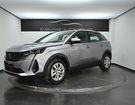 Peugeot 3008 BUSINESS BlueHDi 130ch S&S BVM6 Acti &agrave; Chambray-l�s-Tours (37)
