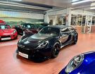 Lotus Exige 350 SPORT 350ch &agrave; Paris (75)