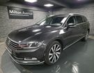 Volkswagen Passat SW 1.5 16V TSI Evo - 150 - BV DSG 7 Cara &agrave; Gu�ret (23)