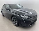 Peugeot 308 1.5 BlueHDi 130 Allure EAT8 &agrave; Mions (69)