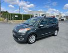 Citroen C3 Picasso hdi 92 cv garantie 12 mois entretien a a &agrave; Cercottes (45)