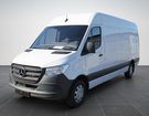 Mercedes Sprinter 315 CDI MAXI L3H2 R1774 &agrave; Cassel (59)