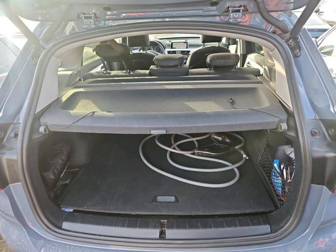 BMW X1 II (F48) xDrive25eA 220ch Business Desig GRIS de 2020