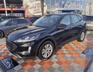 Ford Kuga 1.5 ECOBOOST 150 BV6 COOL & CONNECT GPS &agrave; Lescure-d'Albigeois (81)