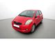 Toyota Yaris Yaris 1.3 - 87 VVT-i  à Sarcelles (95)