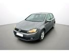 Volkswagen Golf 1.4 16S 80 Trendline à Sarcelles (95)