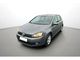Volkswagen Golf 1.4 16S 80 Trendline à Sarcelles (95)