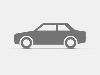  Voir détails -Fiat Panda 1.2L 8V 69CH EASY à  La Ravoire (73)