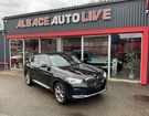 BMW X4 (G02) XDRIVE20D 190CH XLINE 10CV à Eckbolsheim (67)