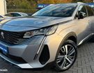 Peugeot 5008 299/mois 7PLACES 130ch GT-Pack EAT8 ARTE à Spicheren (57)