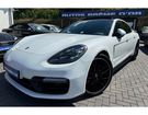 Porsche Panamera 979/mois GARANTIE 6 ANS 4.0 V8 460ch PDK &agrave; Spicheren (57)