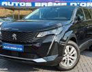Peugeot 5008 289/mois 7PLACES HDI 130ch EAT8 JA Optio à Spicheren (57)
