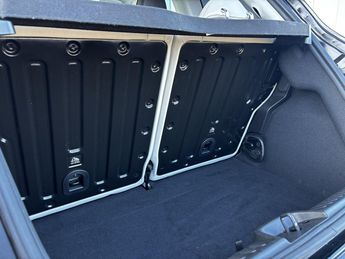  Voir détails -Fiat 500 500e Long range | First Edition / LA PRI à Moerkerke (83)