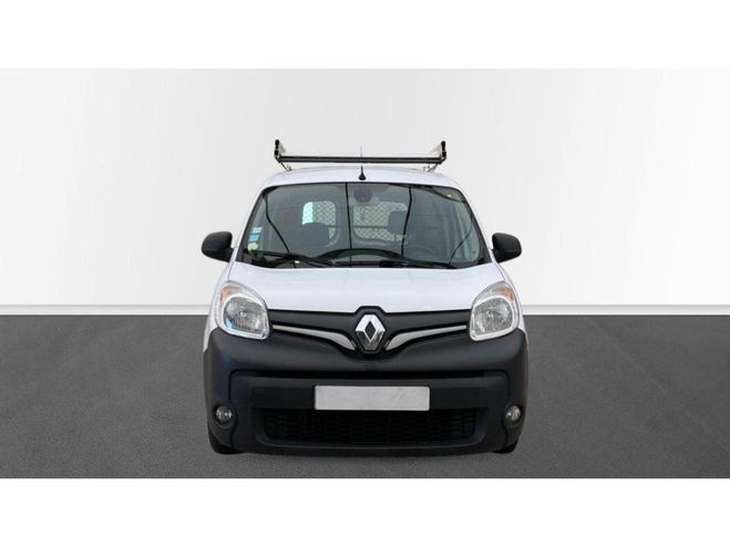 Renault Kangoo Express II Extra R-Link 1.5 Energy dCi 9 BLANC de 2021