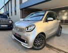 Smart Fortwo COUPE 0.9 90 ch SS BA6 Prime à Nice (06)