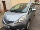 Honda Jazz BVA  1.4 100ch Elegance I-Shif à Wittenheim (68)