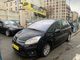 Citroen C4 Picasso 1.6 HDI110 FAP BUSINESS BMP6 à Pantin (93)