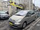 Citroen Picasso 2.0 16V EXCLUSIVE BAA à Pantin (93)