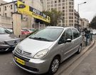Citroen Picasso 1.6 HDI110 COLLECTION à Pantin (93)